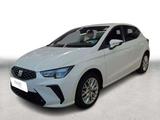 Seat Ibiza Style 1.0 TSI ACC+LED+NAVI+APP+RFK+SHZ+PDC - Seat Ibiza Jahreswagen: Style
