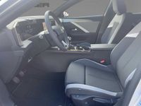 Opel Astra - Vorschau Bild 7