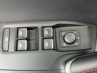 Seat Leon - Vorschau Bild 15