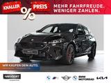 BMW M135 xDrive M Sport Pro AHK Pano 19" - BMW M135 New cars