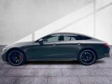 Mercedes-Benz AMG GT S 63 S E Performance neuwertig - gebrauchte Mercedes-Benz AMG GT S aus dem Jahr 2023