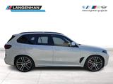 BMW X5 xDrive30d M Sport Softclose HUD Lenkradheizun - BMW X5: Xdrive