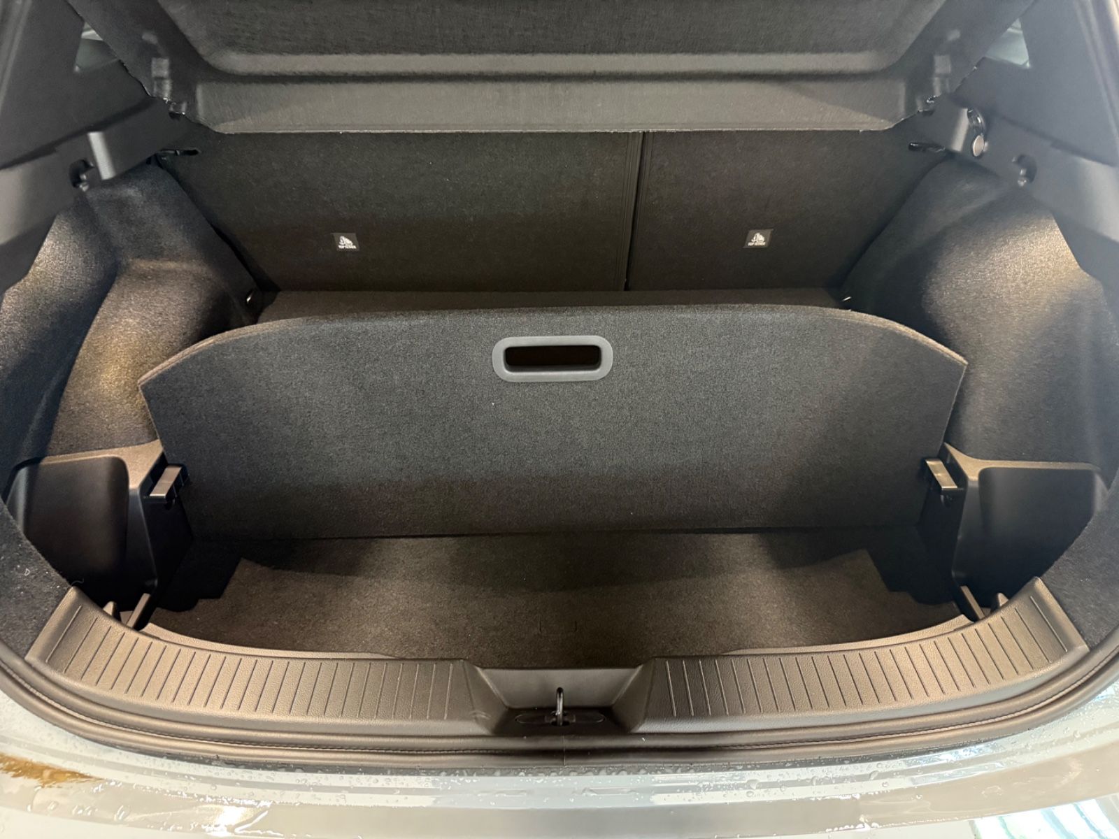 Fahrzeugabbildung Nissan Qashqai N-Connecta MHEV MT - Winter-,Komfort-Pa.