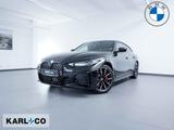BMW 420 Gran Coupe M Sport d xDrive Park-Assistent L - BMW: Coupé, Gran