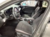 Audi A1 - Vorschau Bild 4