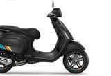 Vespa Primavera 50S FRÜHJAHRAKTION!