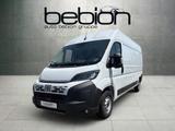 Fiat Ducato H2 Kastenwagen 140 Multijet L3H2 35 1ijet - Angebote entsprechen deinen Suchkriterien