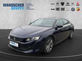 Peugeot 508 Allure Hybrid (Plug-In) 225 Navi+SHZ+RFK+LM - Peugeot 508 in Bremen
