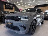 Dodge Durango 5.7 R/T /Großes Navi/LPG/SRT/Neues Model - Dodge Durango: Srt