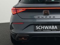 Cupra Leon - Vorschau Bild 35