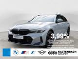 BMW 330e Touring xDrive M-Sport Pro AHK PANO H/K LED