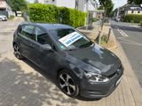 Volkswagen Golf VII Lim. Trendline BMT*5TÜRER*KLIMA* - Volkswagen Golf: Tür