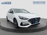 Hyundai i30cw EDITION 30 1.0 GDi *CAM*AHK*CARPLAY*SITZHZ - gebrauchte Hyundai i30 aus dem Jahr 2022