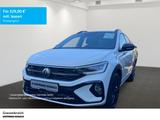 Volkswagen Taigo 1.0 TSI DSG Rear View Matrix LED R-Line - Neuwagen: Geländewagen