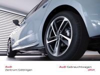 Audi A1 - Vorschau Bild 6
