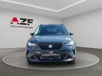 Seat Arona - Vorschau Bild 6