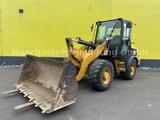 CAT 2x 907 vorhanden - Angebote