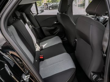 Opel Corsa F 1.2 Edition Fernlicht-Assistent Sitzhzg.