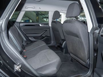 Volkswagen Arteon - 5