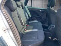 Skoda Kamiq - Vorschau Bild 12
