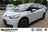 Volkswagen ID.3 Pro 62kWh Assistenz-Paket Plus+Komfort-Pake - Volkswagen ID.3 aus 2023