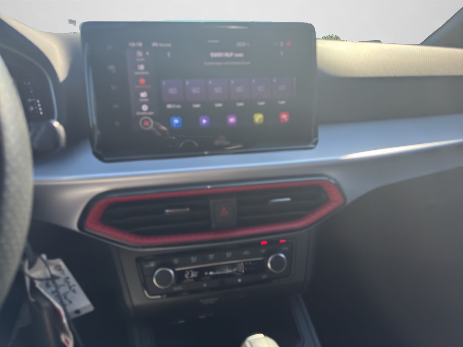 Seat Ibiza - Bild 12