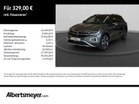 Volkswagen T-Roc - Vorschau Bild 1