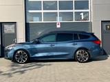Ford Focus Turnier ST-Line|B&O Sound|Kamera|SHZ|3J GT - Ford Focus: ST Line