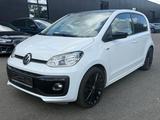 Volkswagen up! R LINE TEMPO/LANE/KLIMA/SHZ - Volkswagen up!: R Line