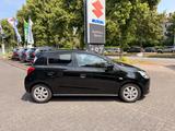 Mitsubishi Space Star Top KLIMA SITZHZG RADIO/CD ALU" - gebrauchte Mitsubishi Space Star aus dem Jahr 2015