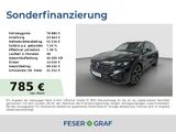 Volkswagen Touareg R-Line V6 TDI 210 kW AHK Panorama - Volkswagen Touareg Vorführfahrzeuge