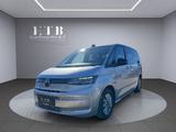 Volkswagen T7 2.0 TDI DSG Multivan/LED/Navi/ACC/CAM - gebrauchte VW T7 Multivan aus dem Jahr 2023