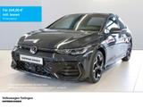 Volkswagen Golf R -Line 1 5 l eTSI OPF 110 kW (150 PS) DSG  - Volkswagen Golf Neuwagen in Wuppertal