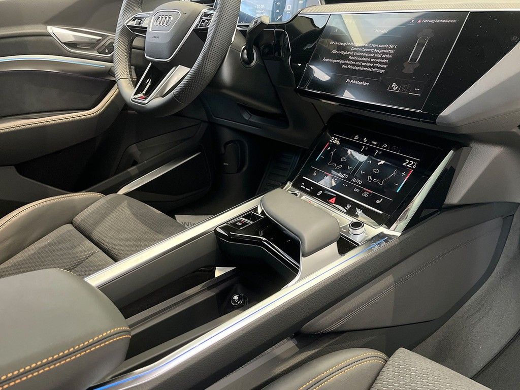 Audi e-tron - Bild 15