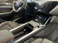 Audi e-tron - Vorschau Bild 15