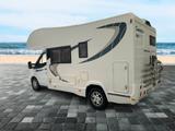 Chausson Flash C 646 / Etagenbetten/ Klima/FINANZIERUNG - Chausson C