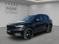 Volvo XC40 - Vorschau Bild 1