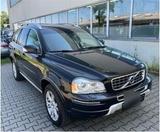 Volvo X90 142864 - Volvo: 142