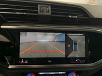 Audi RSQ3 - Vorschau Bild 21