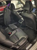 Volvo XC90 D5 7-Sitz Diesel HU2027 AWD LUFT AHK - Volvo XC90 Gebrauchtwagen in München