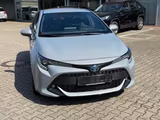 Toyota Corolla 1.8 16V Hybrid Automatik - Toyota Corolla in Herne