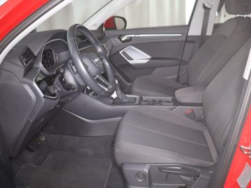 Audi Q3 - 9