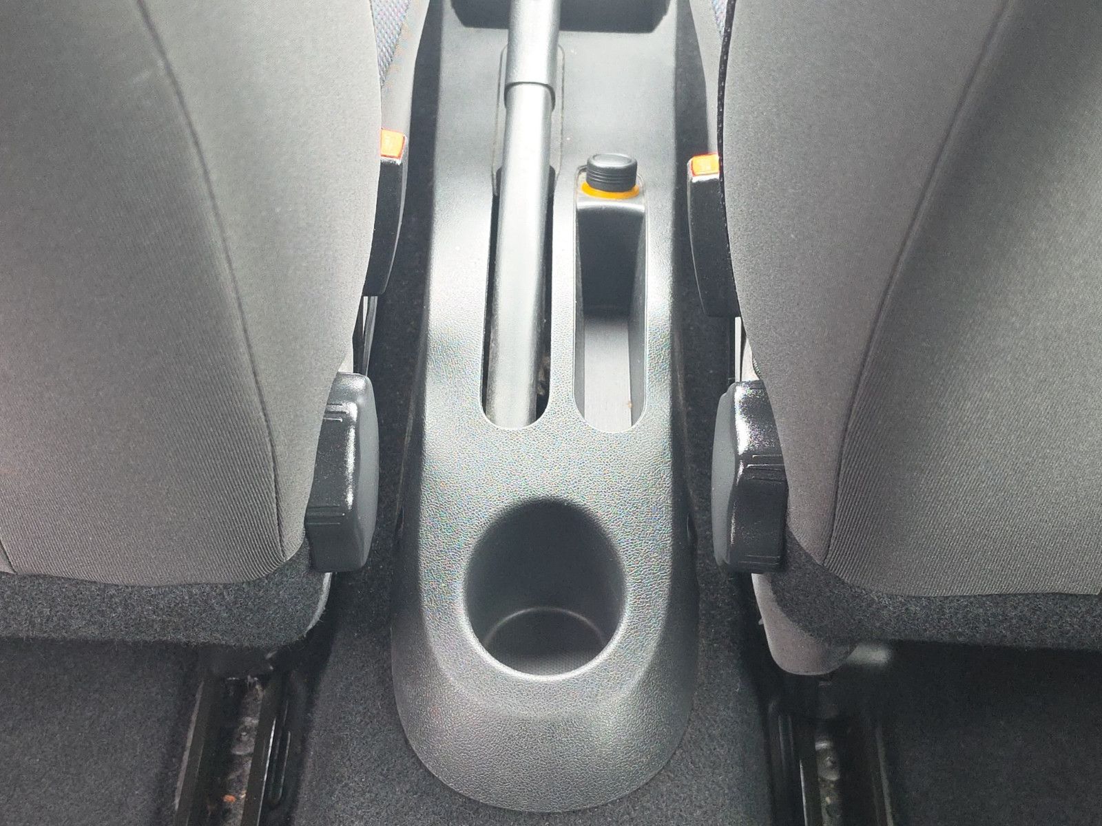 Fahrzeugabbildung Renault Clio Grandtour Edition Dynamique Tüv Service Neu