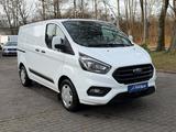 Ford Transit Custom Kasten 320 Trend *SORTIMO*AHK* - Ford Transit Custom in Essen