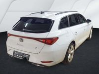 Seat Leon - Vorschau Bild 3