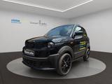Ligier MyLi E R.EBEL 8Kw *1. Hand*Klima*CarPlay* - Ligier aus 2024