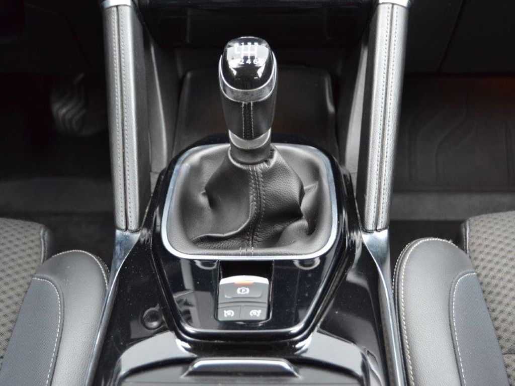 Koleos 2.0 dCi 4x4 Intens AHK/18-ZOLL/VOLL-LED/N