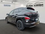 Hyundai KONA Trend Elektro 204PS/Navi/LED/Kamera - Hyundai KONA Elektro