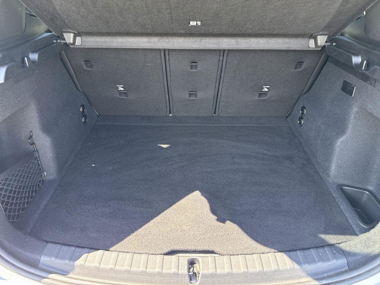 BMW 230e xDr AT M SPORT AdLED,Pano,H/K,Kam,St+G,18"