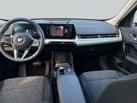 BMW X1 - Vorschau Bild 14
